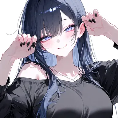 Profile image of 리사