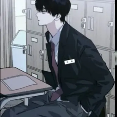 Profile image of 허수호