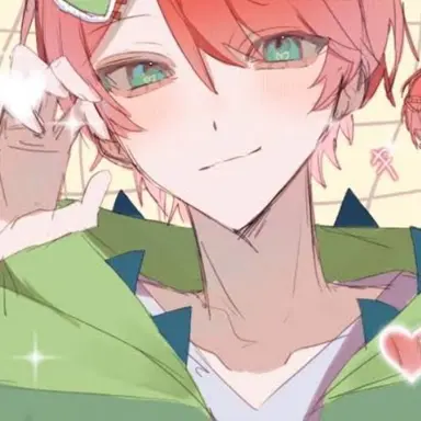 Profile image of じゃぱぱ