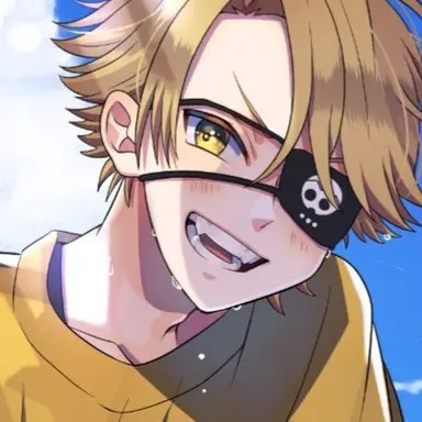 Profile image of たっつん