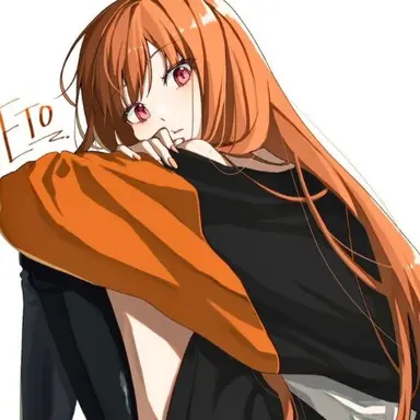 Profile image of えと