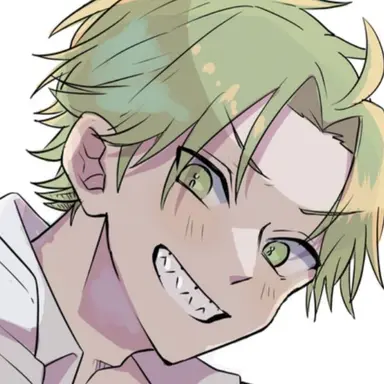 Profile image of シヴァ