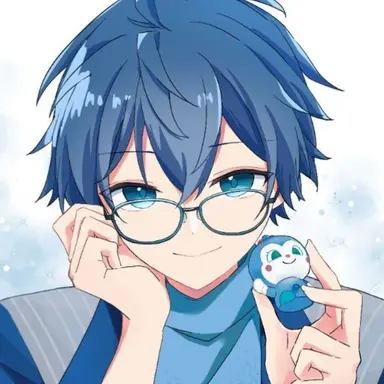 Profile image of なおきり