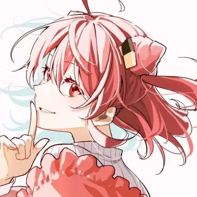Profile image of のあ