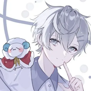 Profile image of ヒロ