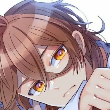 Profile image of うり