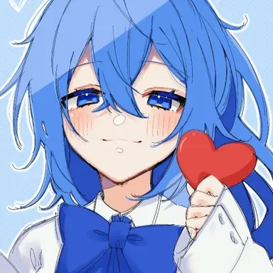 Profile image of るな