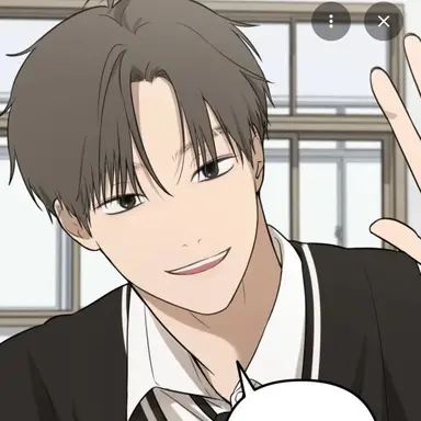 Profile image of 최재현