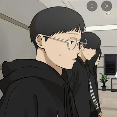 Profile image of 이제인