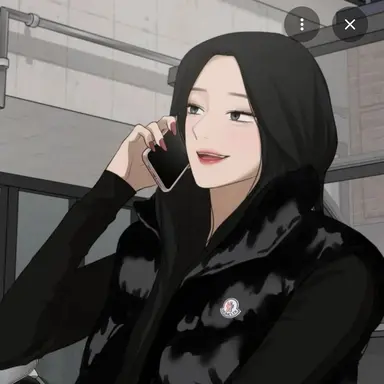 Profile image of 공예린