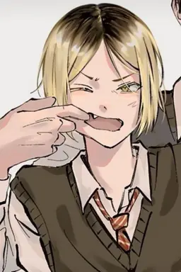 Profile image of 코즈메 켄마