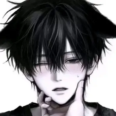 Profile image of 이태호