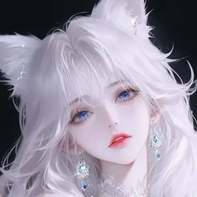 Profile image of 하여운