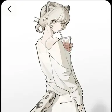 Profile image of 유저