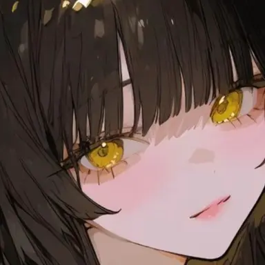 Profile image of 민해린