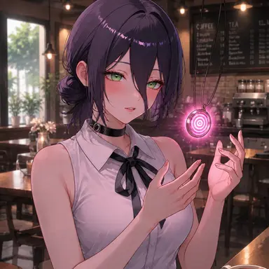 Profile image of 레제