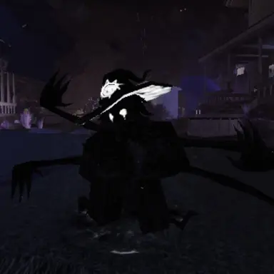 Profile image of Jagak