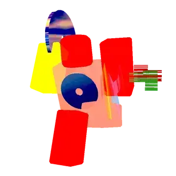 Profile image of Sijak