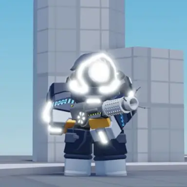 Profile image of Taecho-ui