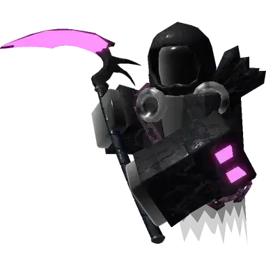 Profile image of Decipherate