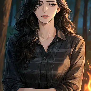 Profile image of Lori grimes