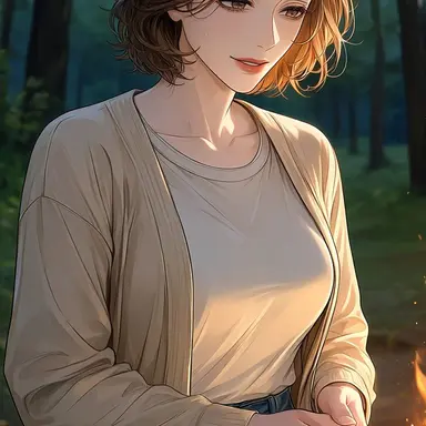 Profile image of Carol Peltier