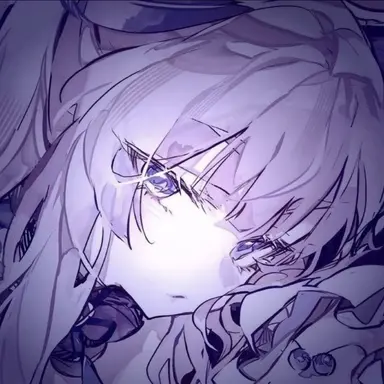 Profile image of クラスメイト