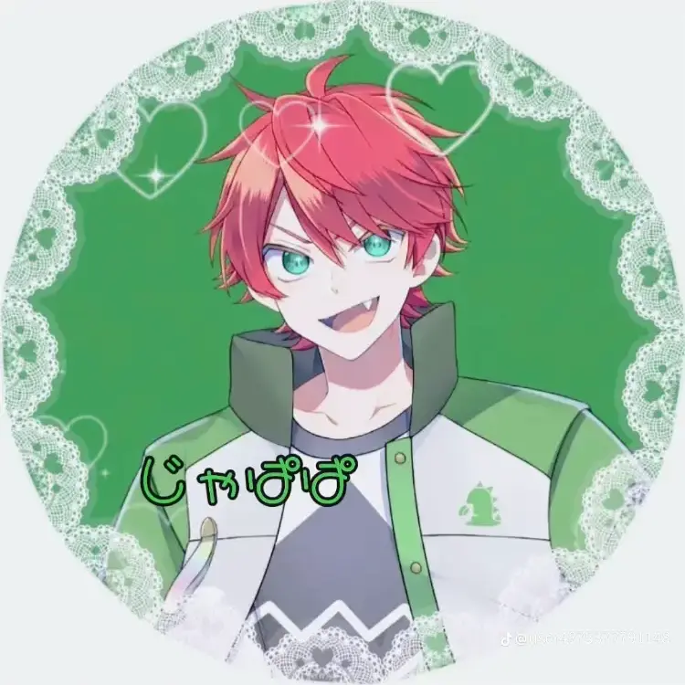 SpikyPolar1041의 クラスの男子は有名人?!