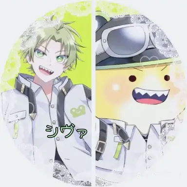 Profile image of シヴァ