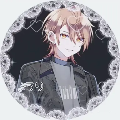 Profile image of うり