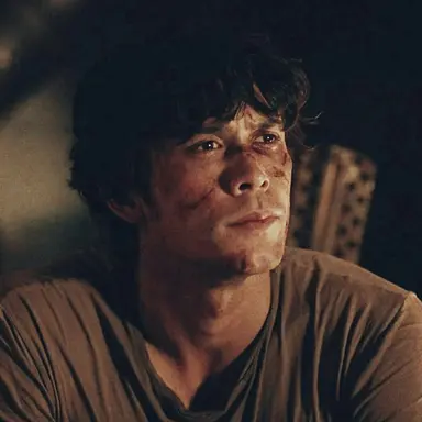 Profile image of Bellamy
