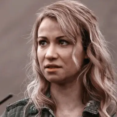 Profile image of Harper