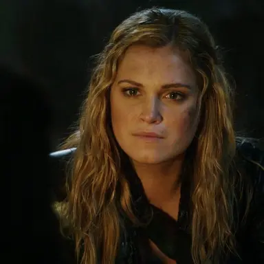 Profile image of Clarke