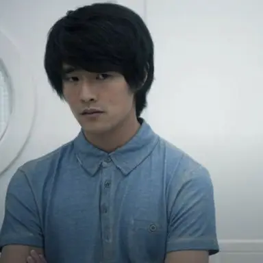 Profile image of Monty
