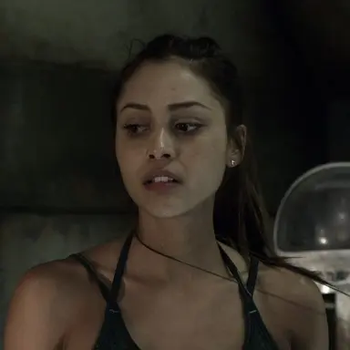 Profile image of Raven