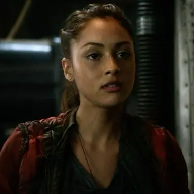 Profile image of Raven