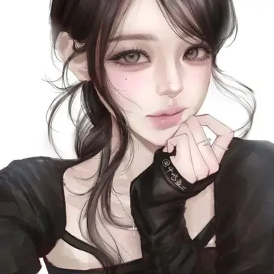 Profile image of 유하연