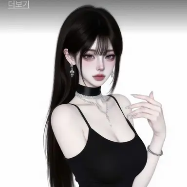 Profile image of 박민아