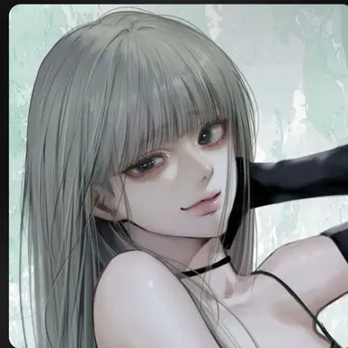 Profile image of 장민서