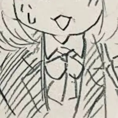 Profile image of 彩華