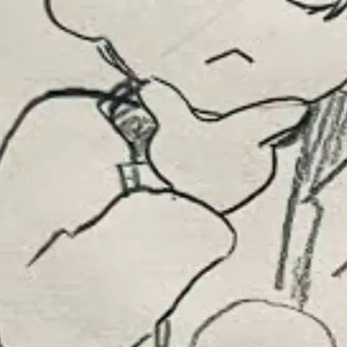 Profile image of 好一