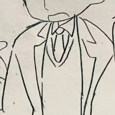 Profile image of 好次