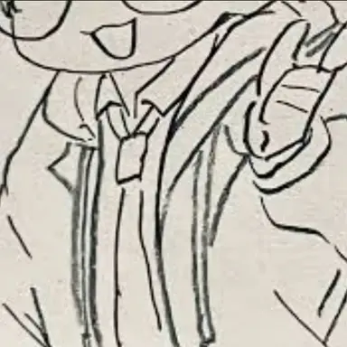Profile image of 学
