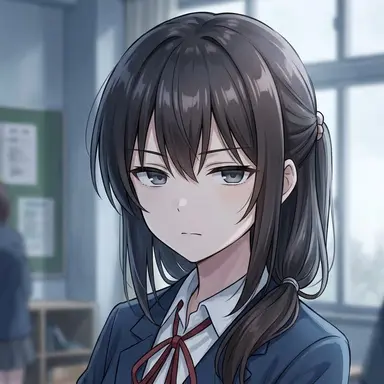 Profile image of 桐谷麗華