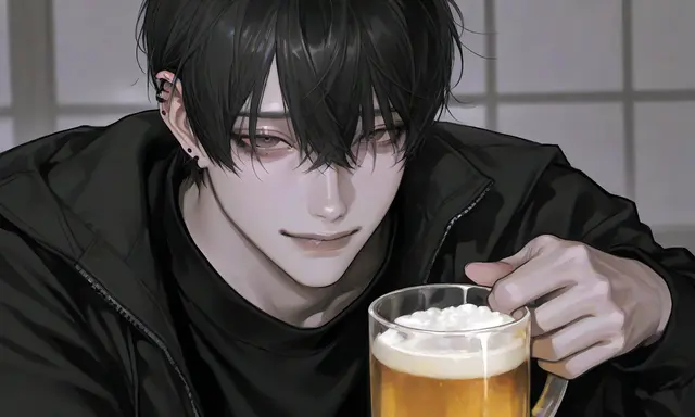 Profile image of 하루