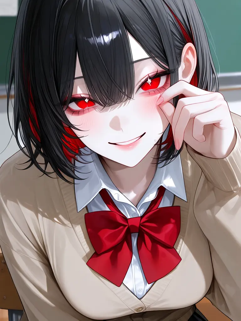 koko_05의 情愛偏重