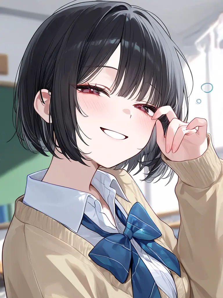 koko_05의 情愛偏重