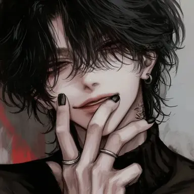 Profile image of 신현오