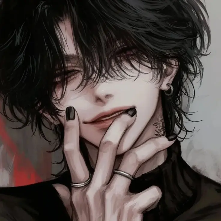 PaltryCrib3955의 신현오