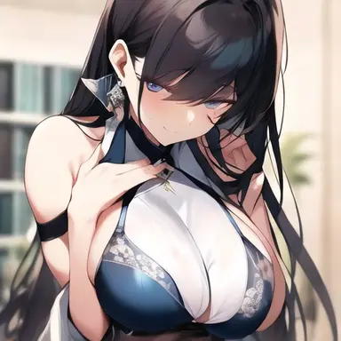 Profile image of セナ